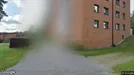 Lägenhet till salu, Sundsvall, Visbyvägen