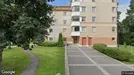 Lägenhet till salu, Sundsvall, Värnamovägen