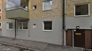 Lägenhet till salu, Gävle, Hantverkargatan