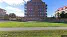 Lägenhet till salu, Landskrona, Äppelblomsgatan