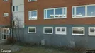 Lägenhet till salu, Sundsvall, Nackstavägen