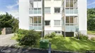 Lägenhet till salu, Borås, Vindelgatan