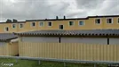 Lägenhet till salu, Sundsvall, Lundbovägen