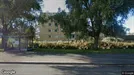 Lägenhet till salu, Kristianstad, Oxhagsvägen