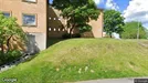 Lägenhet till salu, Karlstad, Lambergsgatan