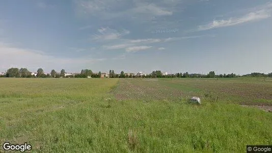 Lägenheter till salu i Örebro - Bild från Google Street View