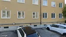 Lägenhet till salu, Gävle, Fleminggatan