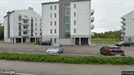 Lägenhet till salu, Kalmar, <span class="blurred street" onclick="ProcessAdRequest(5687874)"><span class="hint">Se gatunamn</span>[xxxxxxxxxx]</span>