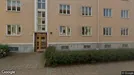 Lägenhet till salu, Kristianstad, Fästningsgatan