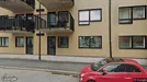 Lägenhet till salu, Jönköping, Slottsgatan