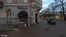 Lägenhet till salu, Karlstad, Malmtorgsgatan