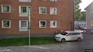 Lägenhet till salu, Karlstad, Herrgårdsgatan