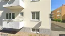 Lägenhet till salu, Jönköping, Norgårdsgatan