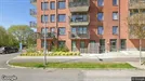 Lägenhet till salu, Lund, Norrängavägen
