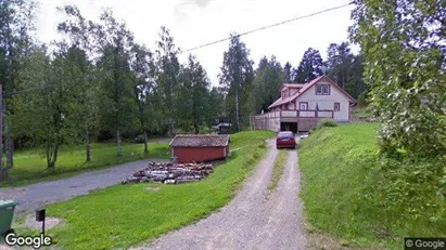 Lägenheter till salu i Haninge - Bild från Google Street View