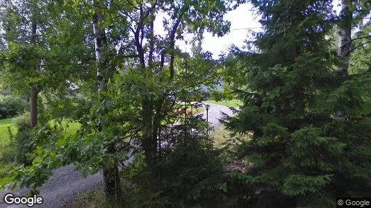 Lägenheter till salu i Haninge - Bild från Google Street View