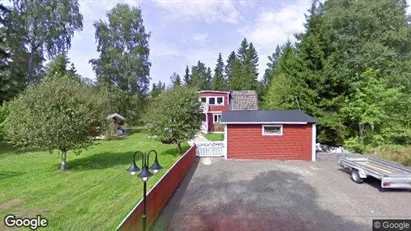 Lägenheter till salu i Haninge - Bild från Google Street View