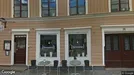 Lägenhet till salu, Jönköping, Smedjegatan