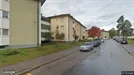 Lägenhet till salu, Sandviken, <span class="blurred street" onclick="ProcessAdRequest(5687972)"><span class="hint">Se gatunamn</span>[xxxxxxxxxx]</span>