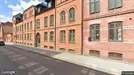 Lägenhet till salu, Lund, Södra Esplanaden