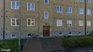 Lägenhet till salu, Lund, Vävaregatan