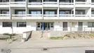 Lägenhet till salu, Lund, Vårvädersvägen