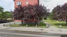Lägenhet till salu, Sölvesborg, Snapphanegatan