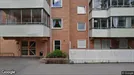 Lägenhet till salu, Södertälje, <span class="blurred street" onclick="ProcessAdRequest(5688012)"><span class="hint">Se gatunamn</span>[xxxxxxxxxx]</span>