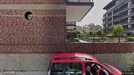 Lägenhet till salu, Karlstad, Stapelgatan