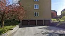 Lägenhet till salu, Lund, Slåttervägen