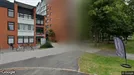 Lägenhet till salu, Lund, Tordönsvägen
