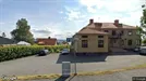 Lägenhet till salu, Jönköping, Bymarksgatan