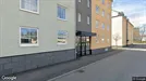 Lägenhet till salu, Örebro, <span class="blurred street" onclick="ProcessAdRequest(5688264)"><span class="hint">Se gatunamn</span>[xxxxxxxxxx]</span>