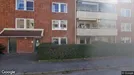 Lägenhet till salu, Örebro, <span class="blurred street" onclick="ProcessAdRequest(5688291)"><span class="hint">Se gatunamn</span>[xxxxxxxxxx]</span>