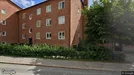 Lägenhet till salu, Sundsvall, <span class="blurred street" onclick="ProcessAdRequest(5688298)"><span class="hint">Se gatunamn</span>[xxxxxxxxxx]</span>