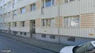 Lägenhet till salu, Kirseberg, <span class="blurred street" onclick="ProcessAdRequest(5688317)"><span class="hint">Se gatunamn</span>[xxxxxxxxxx]</span>