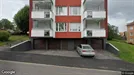 Lägenhet till salu, Jönköping, <span class="blurred street" onclick="ProcessAdRequest(5688371)"><span class="hint">Se gatunamn</span>[xxxxxxxxxx]</span>