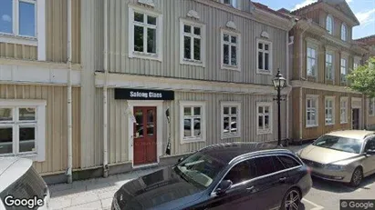 Lägenheter till salu i Jönköping - Bild från Google Street View