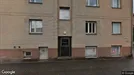 Lägenhet att hyra, Eskilstuna, <span class="blurred street" onclick="ProcessAdRequest(5688483)"><span class="hint">Se gatunamn</span>[xxxxxxxxxx]</span>