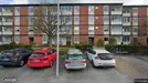 Bostadsrätt till salu, Lund, Dag Hammarskjölds väg