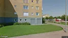 Lägenhet till salu, Helsingborg, Larmvägen