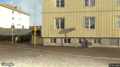 Lägenheter till salu i Karlstad - Bild från Google Street View