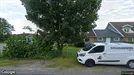 Lägenhet att hyra, Varberg, Björkängsvägen