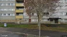 Lägenhet att hyra, Eskilstuna, Bellmansplan