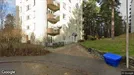 Lägenhet att hyra, Eskilstuna, Högbovägen