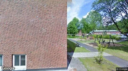 Lägenheter att hyra i Område ej specificerat - Bild från Google Street View