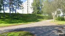 Lägenhet att hyra, Oskarshamn, <span class="blurred street" onclick="ProcessAdRequest(5689016)"><span class="hint">Se gatunamn</span>[xxxxxxxxxx]</span>