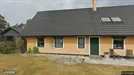 Lägenhet att hyra, Kristianstad, Åhus, Linjeskeppsvägen