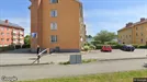 Lägenhet att hyra, Kristianstad, Näsbychaussén