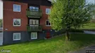 Lägenhet att hyra, Sävsjö, Rörvik, Västra torggatan